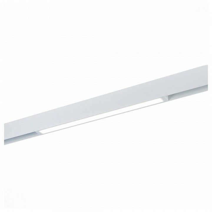 Накладной светильник ST-Luce SKYLINE 220 ST657.536.18H