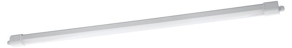 Накладной светильник Eglo SLIM CCT 901555