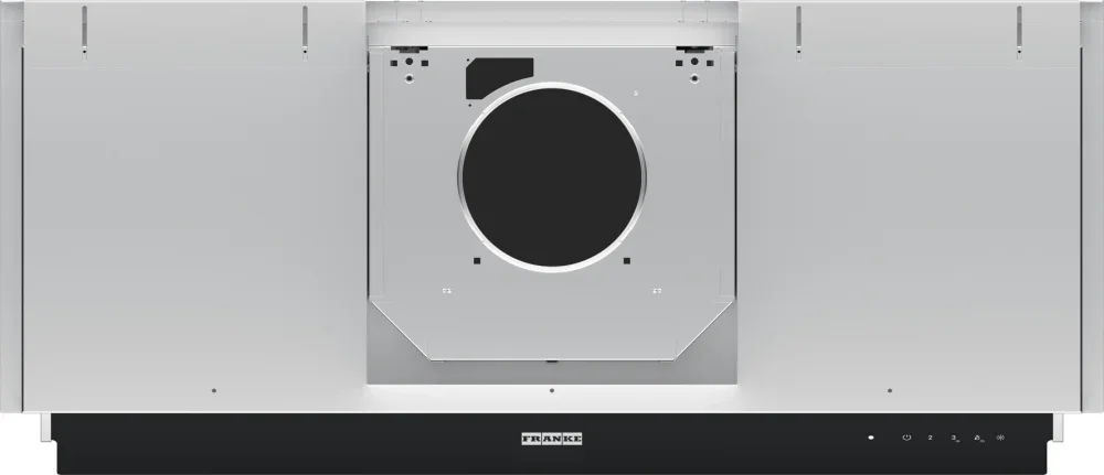 Встраиваемая вытяжка Franke FMY DRIP-FREE 90 KL