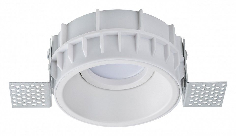 Встраиваемый светильник Lightstar Domino G214606
