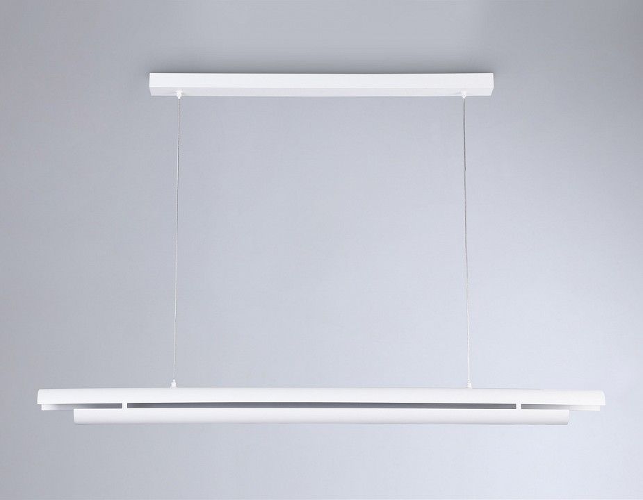 Подвесной светильник Ambrella Light TN TN71336
