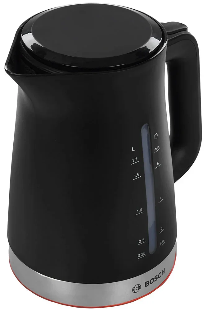 Чайник Bosch TWK4M223