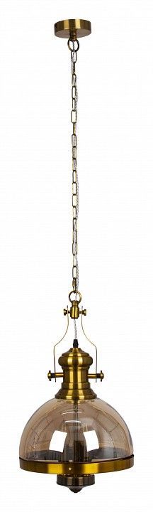 Подвесной светильник Abrasax Charlotte CL.7913