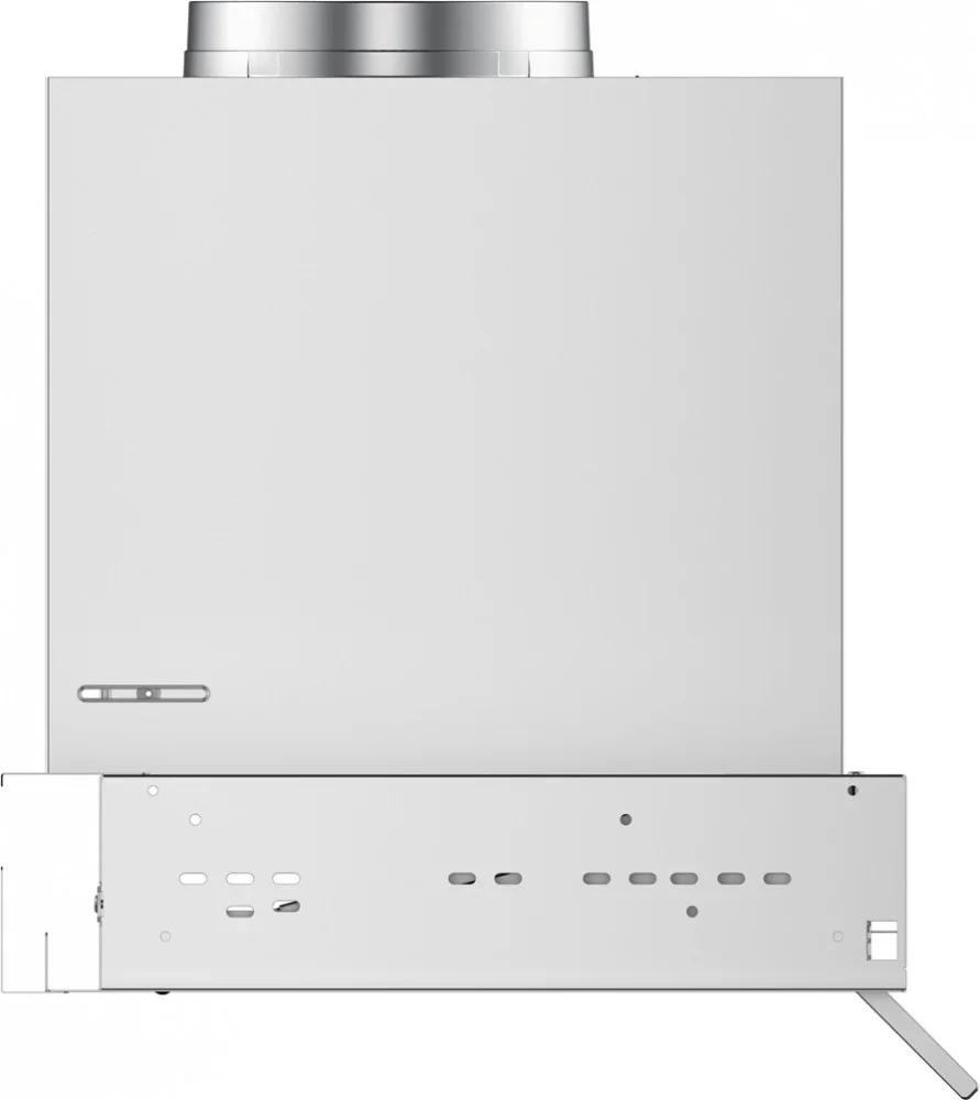 Встраиваемая вытяжка Franke FSTS DRIP-FREE 60 X