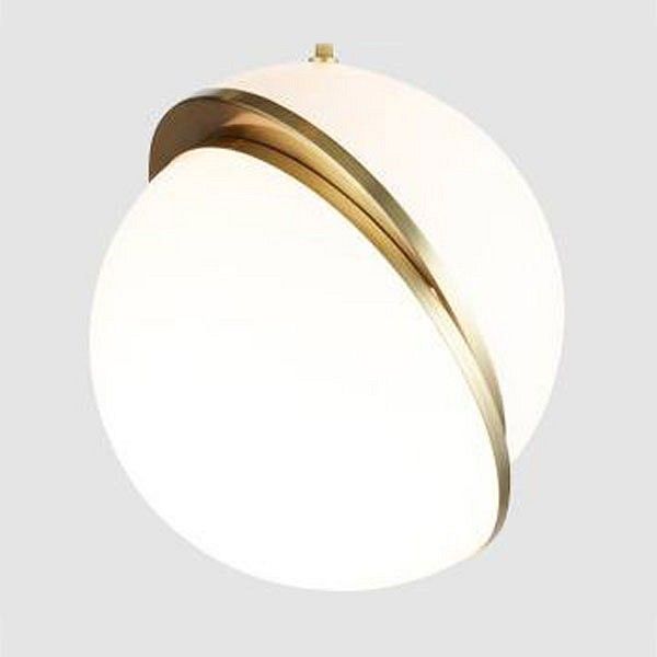 Подвесной светильник L'Arte Luce  L24763 Подвесной светильник L'Arte Luce  L24763