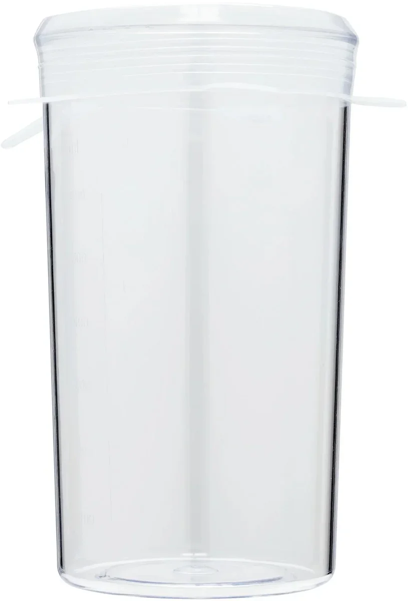 Блендер KRONA Multistabmixer 1500W КА-00008908