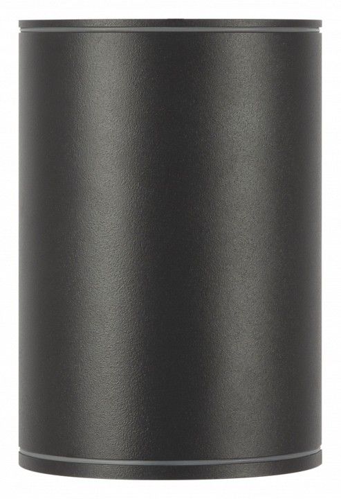 Накладной светильник Maytoni Outdoor Бар O306CL-L7GF