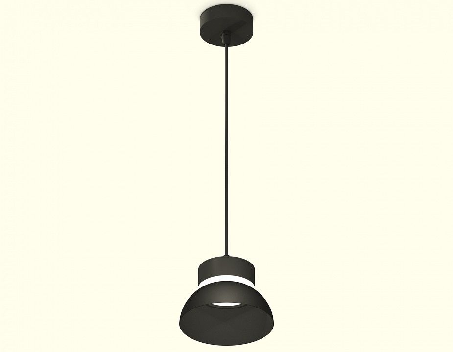 Подвесной светильник Ambrella Light XP XP8111050