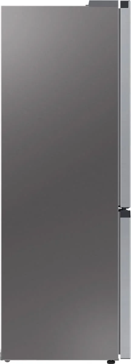 Холодильник Samsung RB34C600ESA/EF