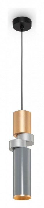 Подвесной светильник Maytoni Палитра MOD303PL-01CFL3