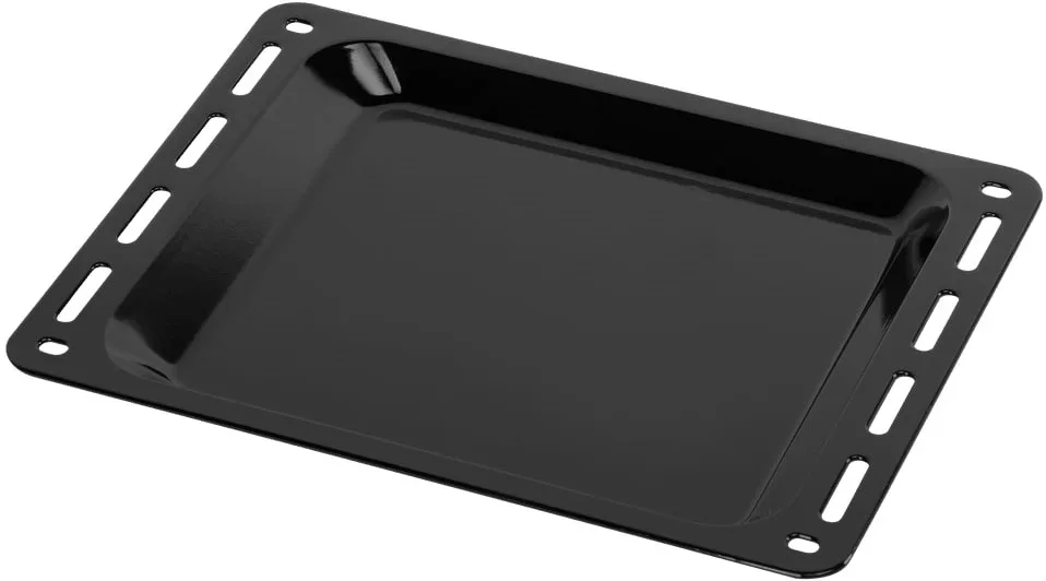 Духовой шкаф Maunfeld EOGC604W Slim
