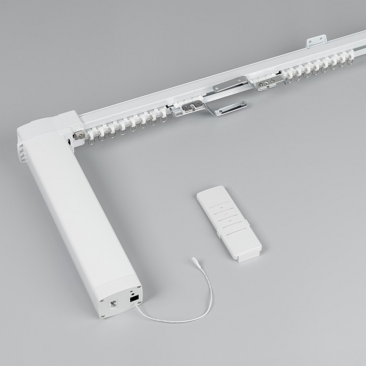 Карниз Arlight CNK-M1 047463