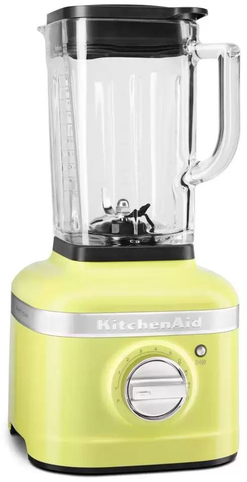 Стационарный блендер KitchenAid 5KSB4026EKG