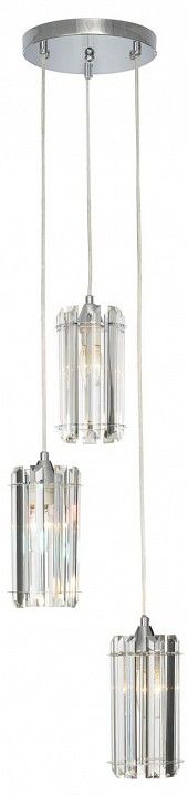 Подвесной светильник Citilux Джейн CL306031