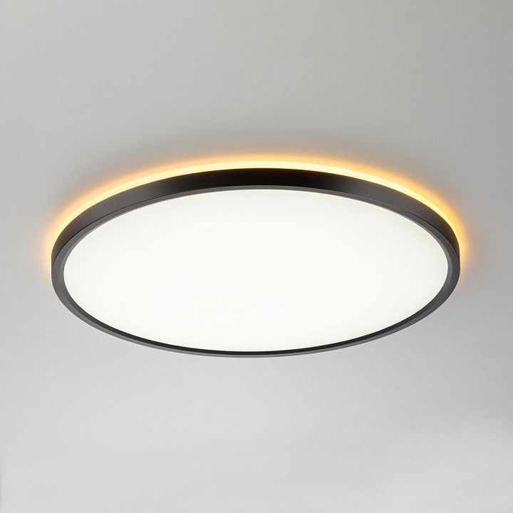 Накладной светильник Citilux NORMA CL749401