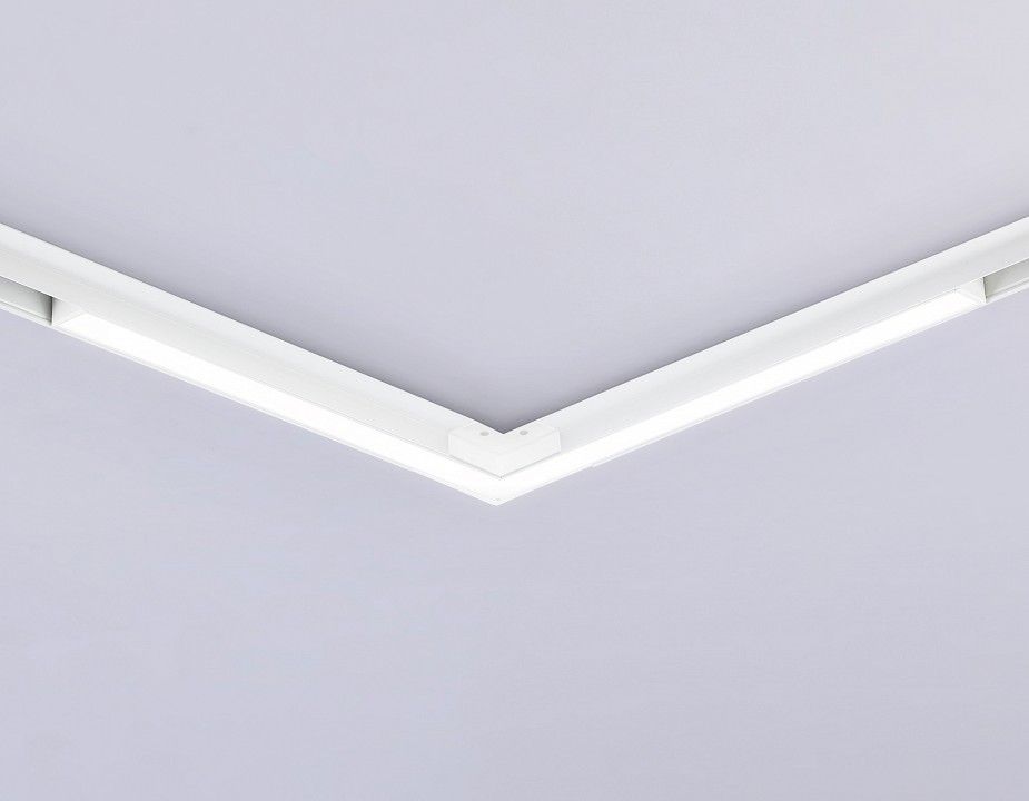 Встраиваемый светильник Ambrella Light GL GL3981