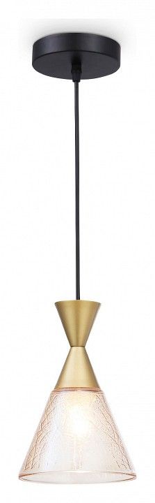 Подвесной светильник Ambrella Light TR TR3173