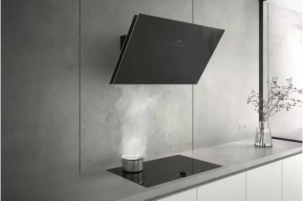 Варочная панель Gaggenau CI272103