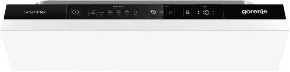 Встраиваемая посудомоечная машина Gorenje GV541D10