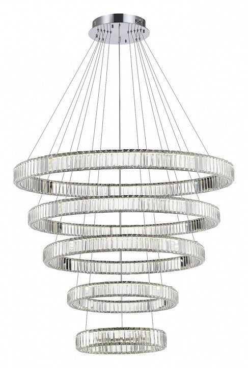 Подвесной светильник ST-Luce Tivoli SL1622.113.05