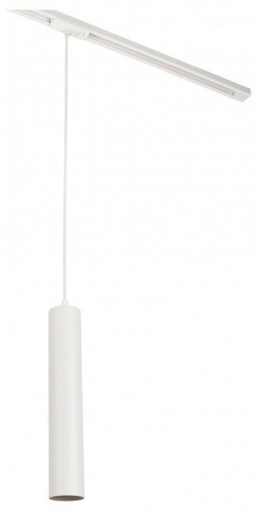 Подвесной светильник MyFar Beam MT0126-GU10-W