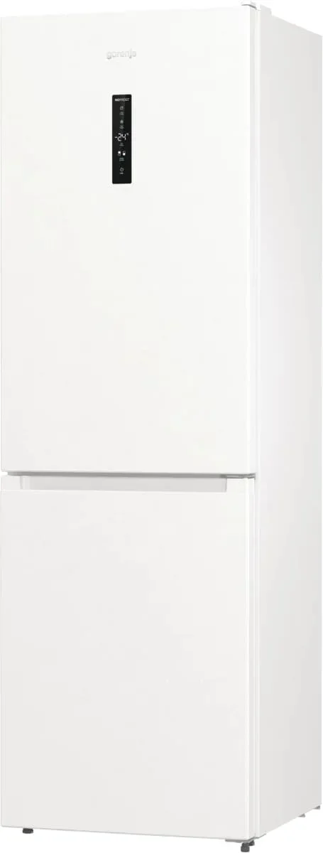 Холодильник Gorenje NRKP61EA2W4