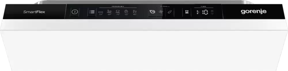 Встраиваемая посудомоечная машина Gorenje GV531E10