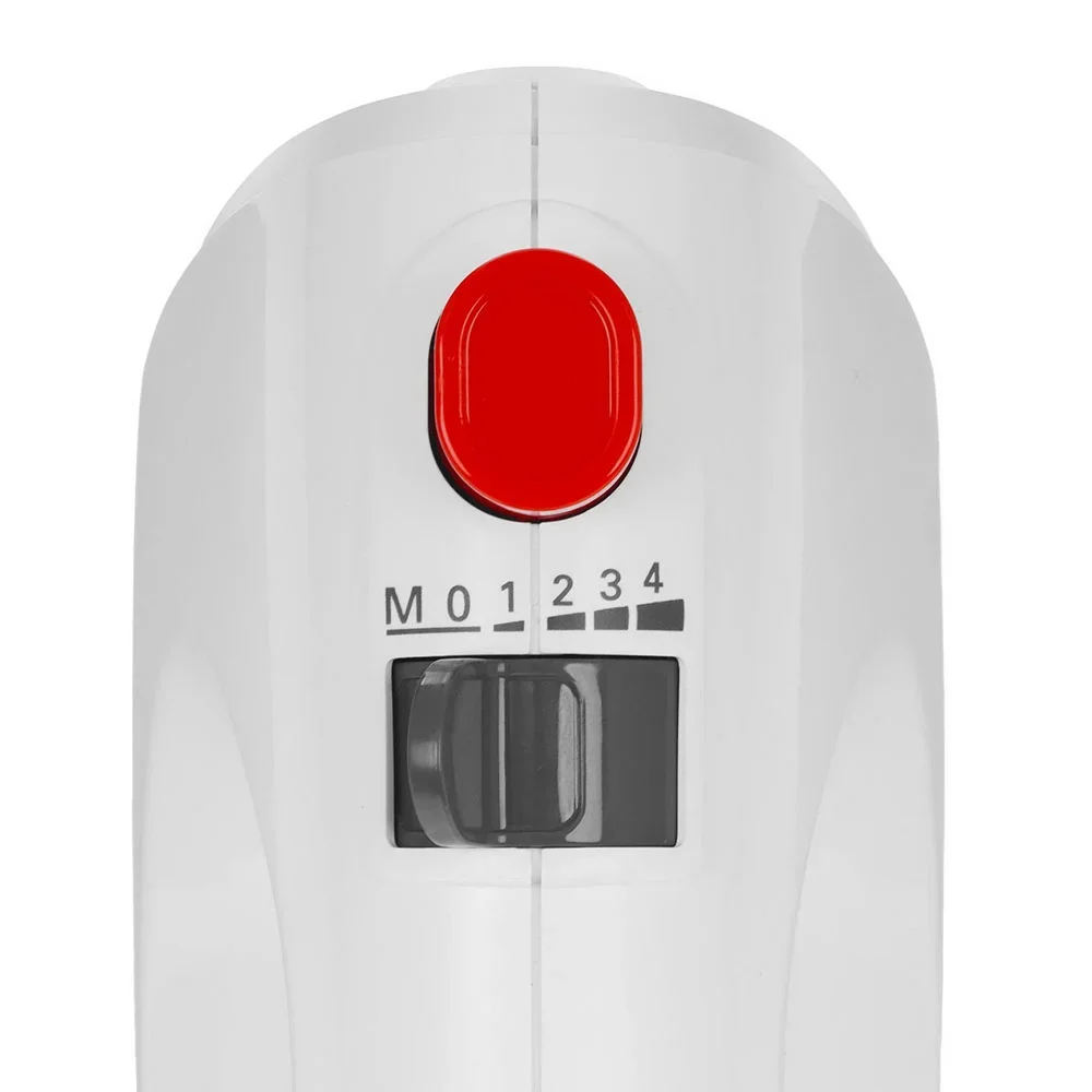 Миксер Bosch MQWPL2000