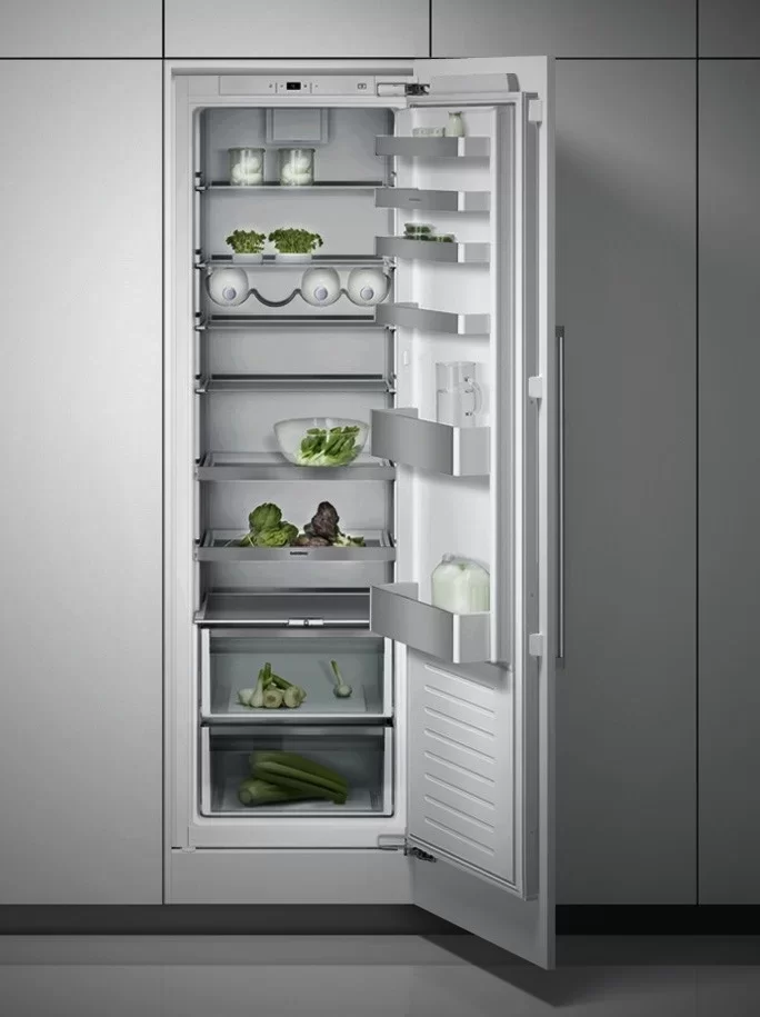 Холодильник Gaggenau RC 282-203