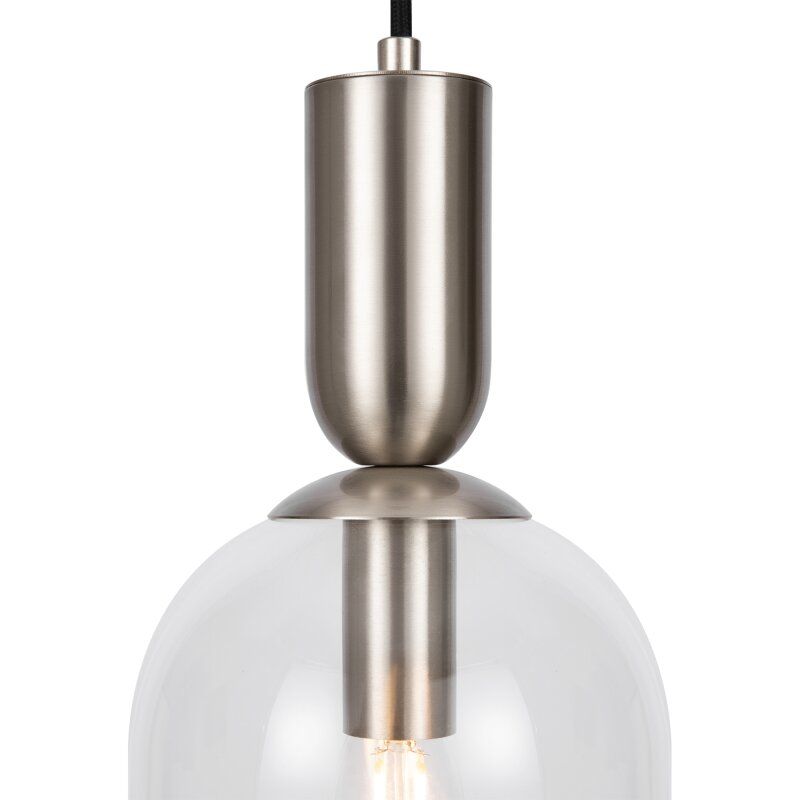 Люстра на штанге Freya Celebrity FR5242CL-16W