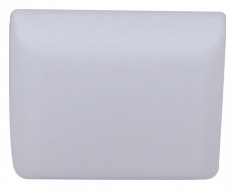 Встраиваемый светильник Reluce Technical 70604 70604-9.0-001OL LED8W WH 4000K