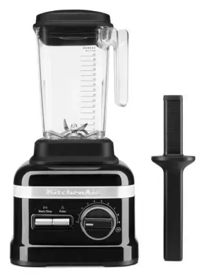 Стационарный блендер KitchenAid 5KSB6061EOB