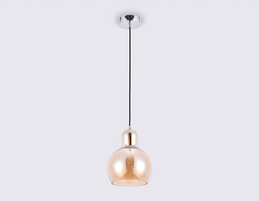Подвесной светильник Ambrella Light TR TR3517