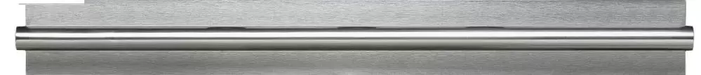 Духовой шкаф Korting OGG 541 CFX