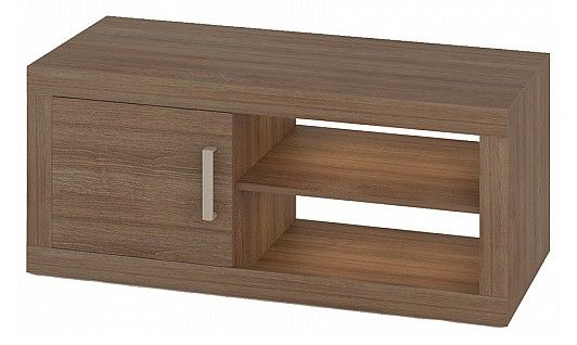 Тумба под ТВ Toivo Кон120 Тумба под ТВ Toivo Кон120
