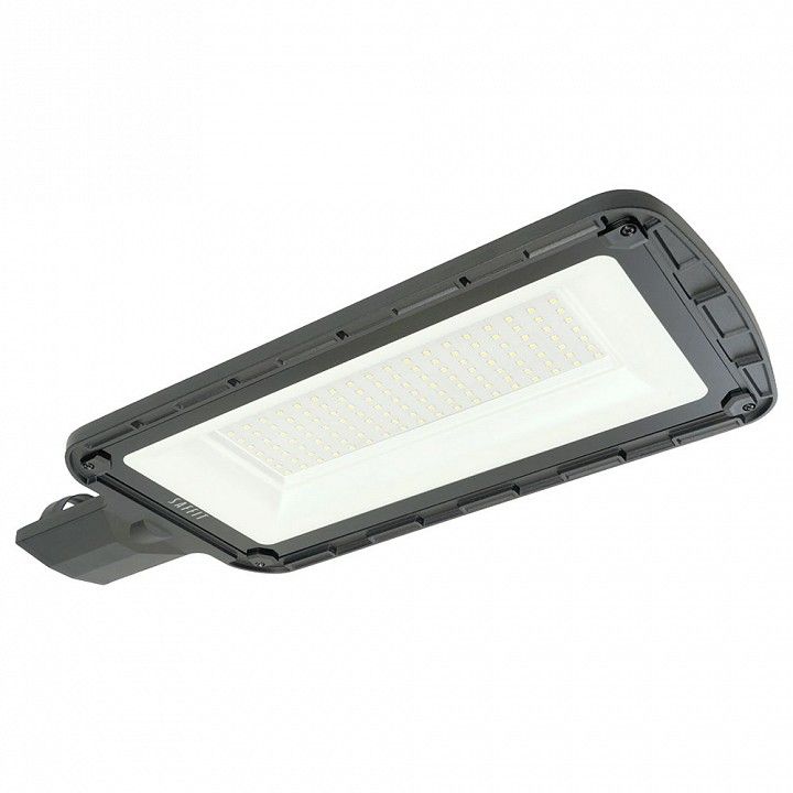 Консольный светильник Feron Saffit SSL10-100 55234