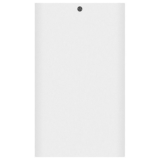 Накладной светильник Lightstar Monocco 052336-IP65