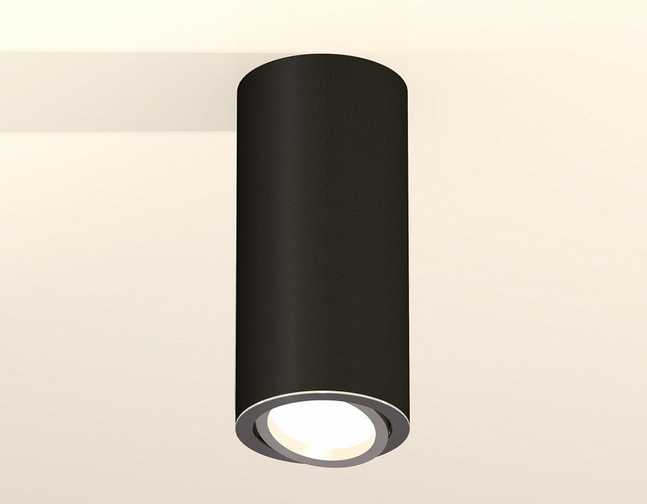 Накладной светильник Ambrella Light XS XS7443003