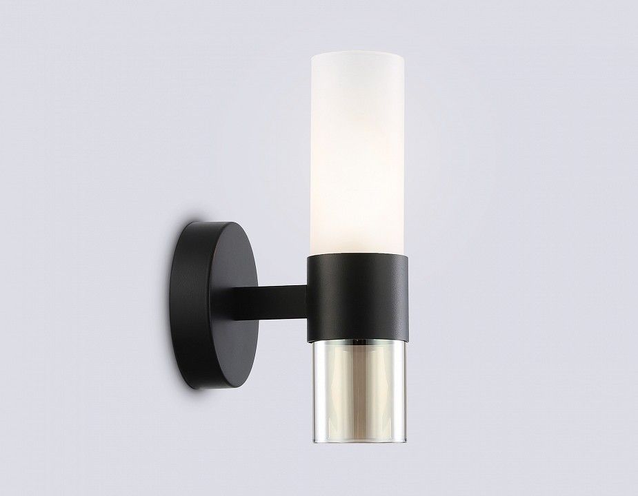 Бра Ambrella Light LH LH55106
