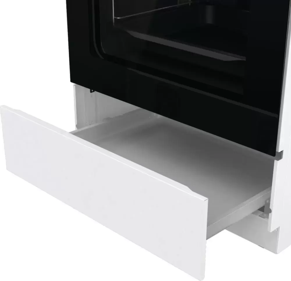 Комбинированная плита Gorenje GK6A40WA