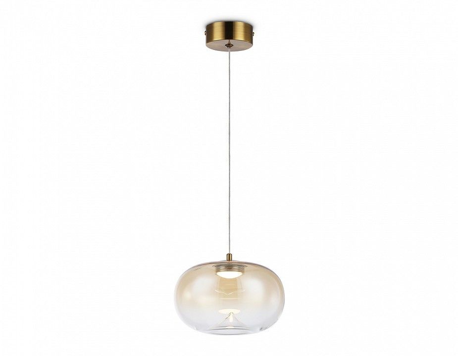 Подвесной светильник Ambrella Light LH LH11083