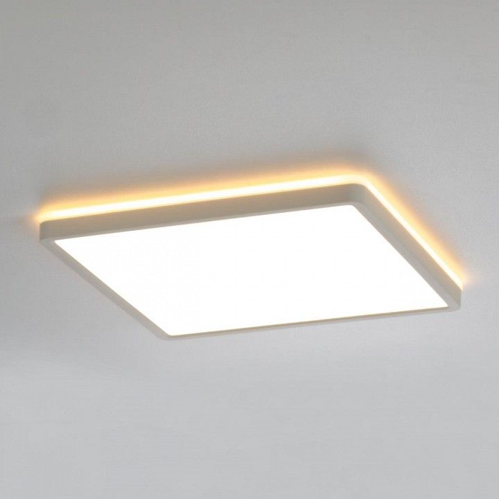 Накладной светильник Citilux Norma CL749K300