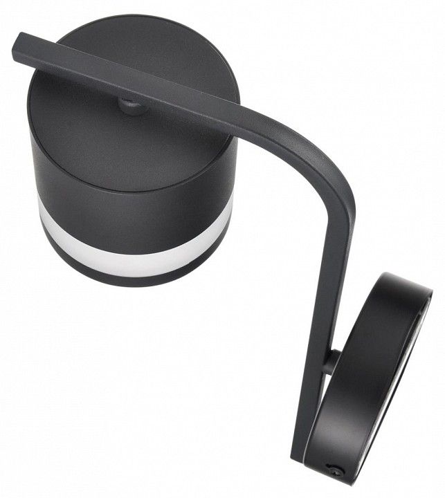 Бра Lumion Lanika 8240/1W