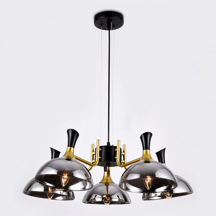 Подвесной светильник Ambrella Light TR TR9082