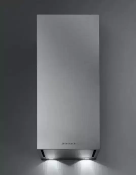 Вытяжка Falmec MIRA PLUS 40