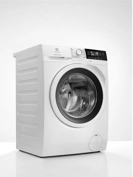 Стиральная машина Electrolux EW6F3R28WU