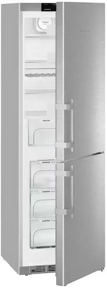 Холодильник Liebherr CNef 4335