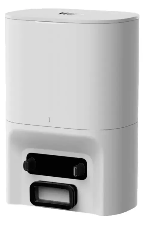 Робот-пылесос Haier HSR Pro Lite