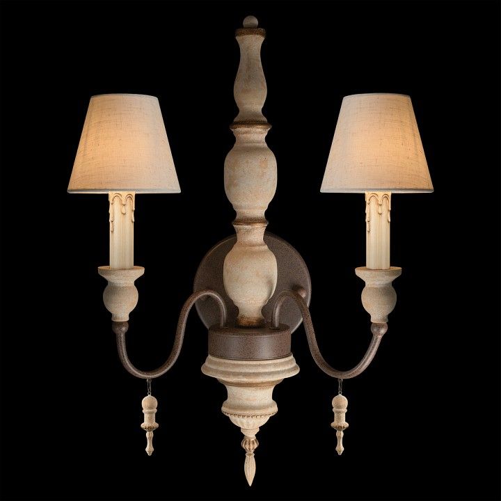 Бра Loft it Country 10419W