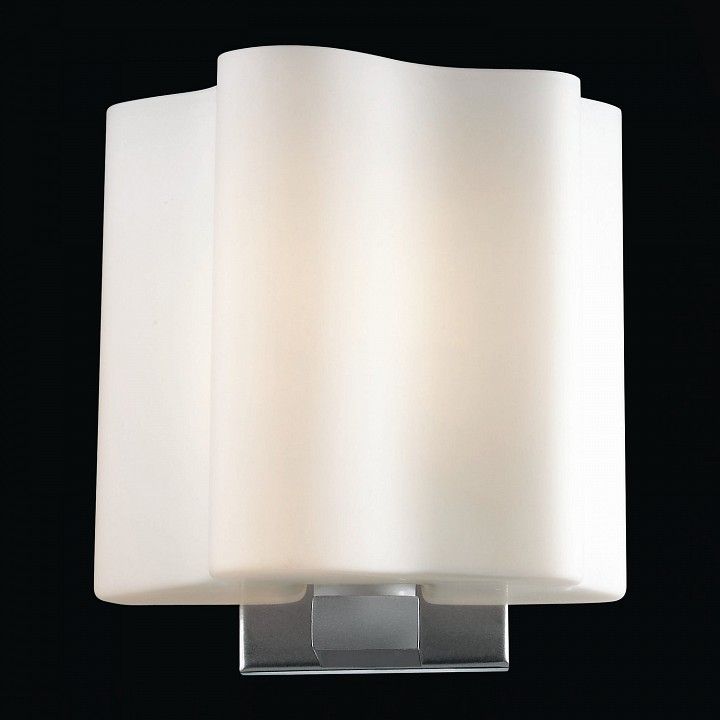 Накладной светильник ST-Luce Onde SL116.051.01